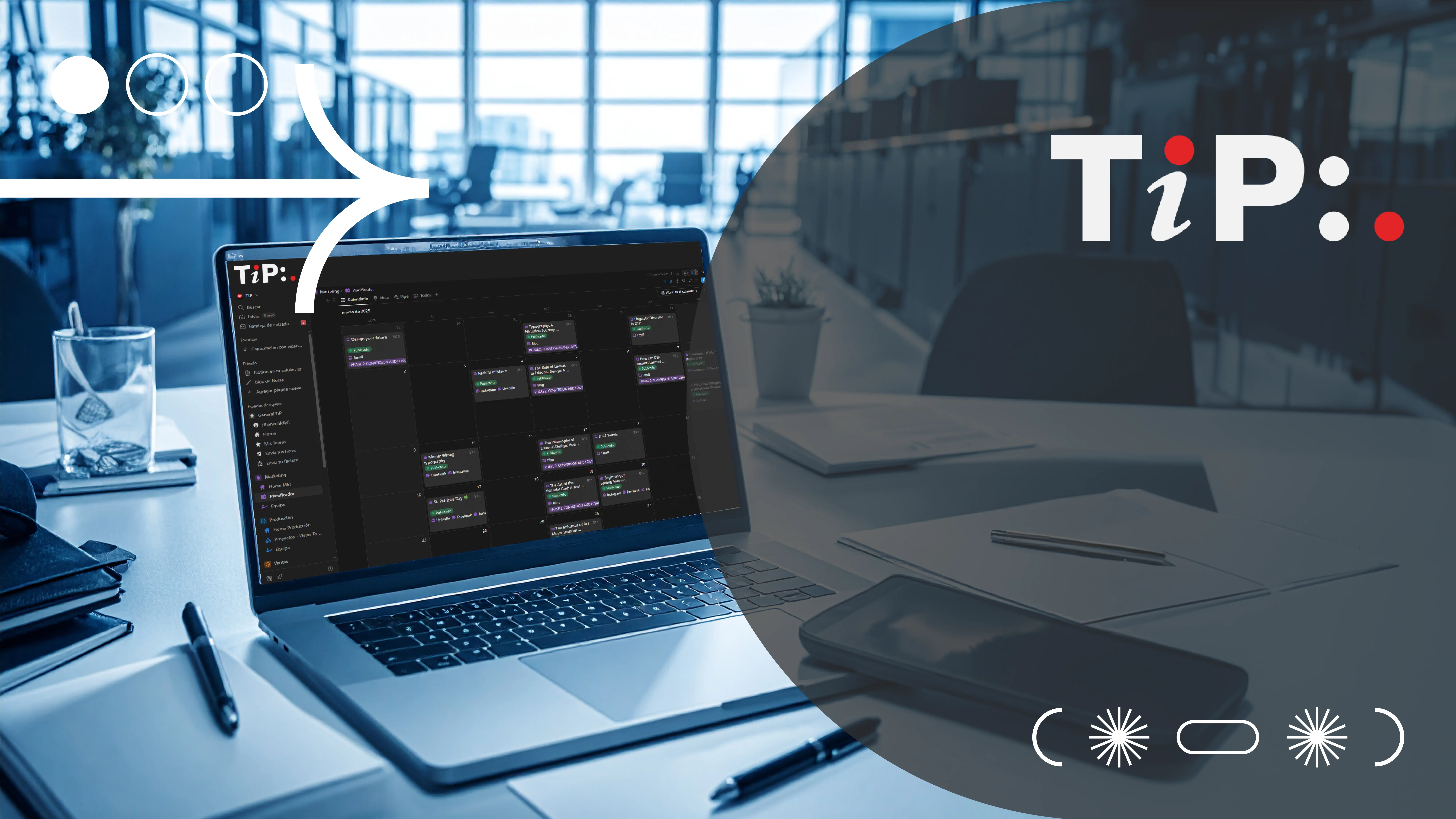 Streamline Your Translation Workflow: Expert DTP & Localization Consulting for Small Agencies