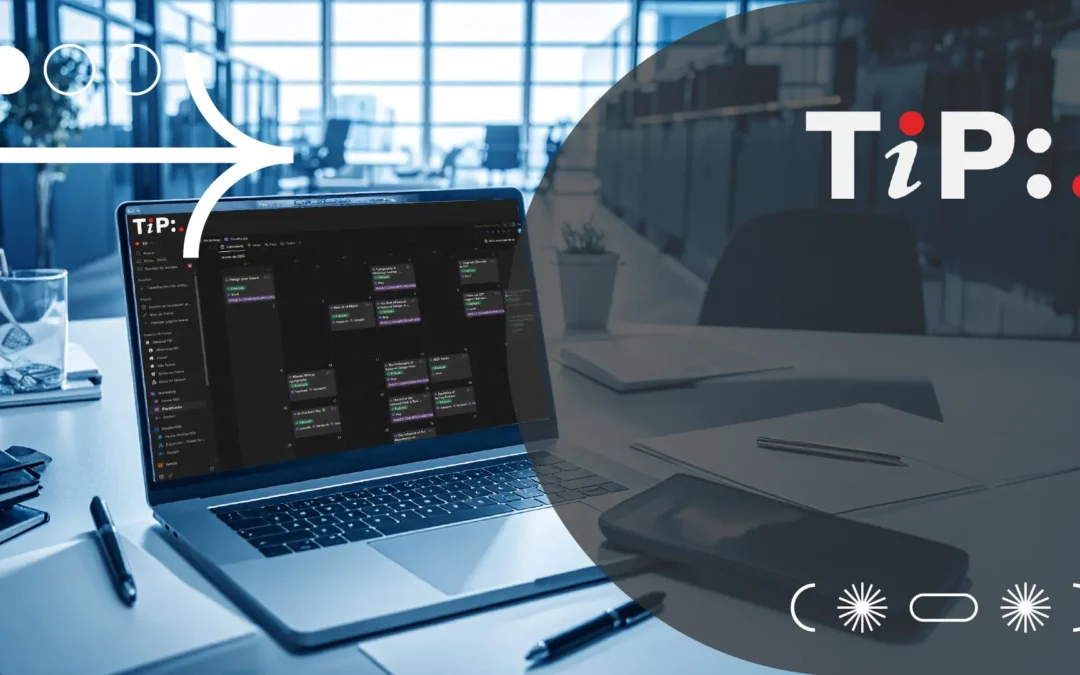 Streamline Your Translation Workflow: Expert DTP & Localization Consulting for Small Agencies