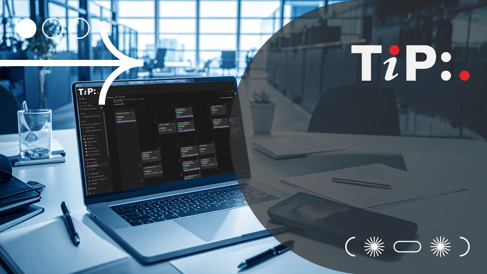 Streamline Your Translation Workflow: Expert DTP & Localization Consulting for Small Agencies