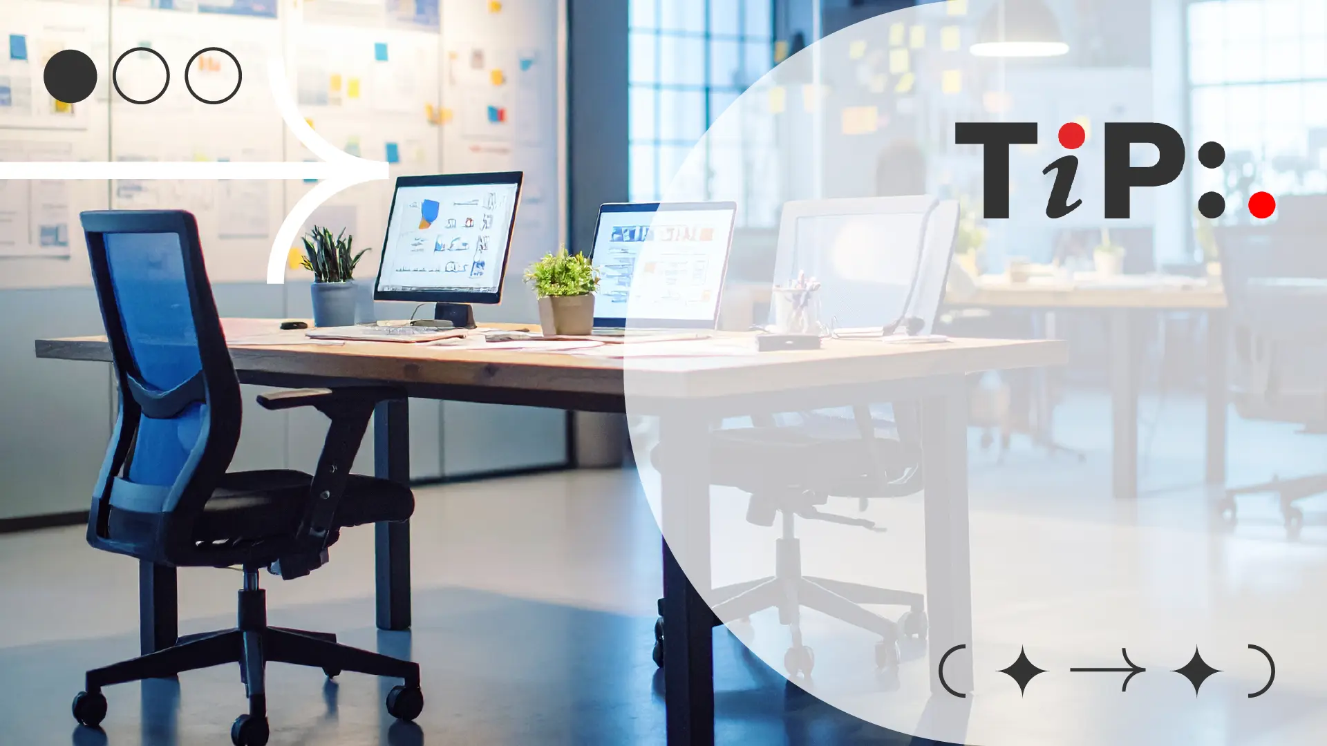 Editorial Design and the Art of Storytelling